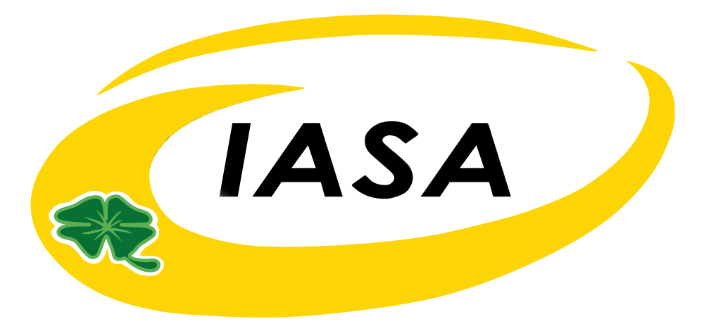 IASA