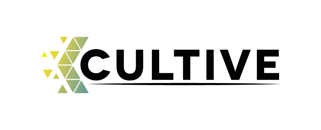 Cultive