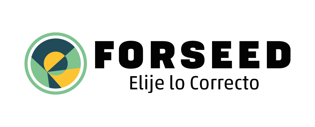 Forseed