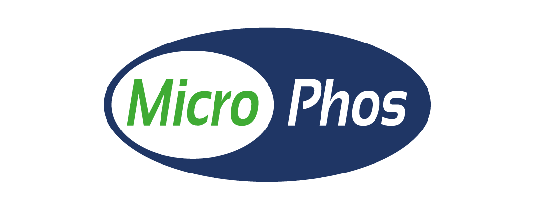 Microphos