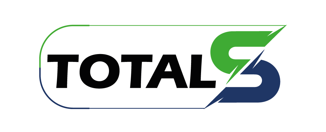 Total