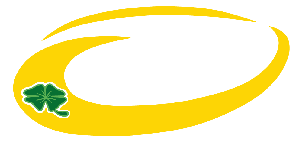 IASA logo